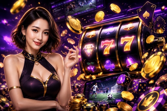 ci44