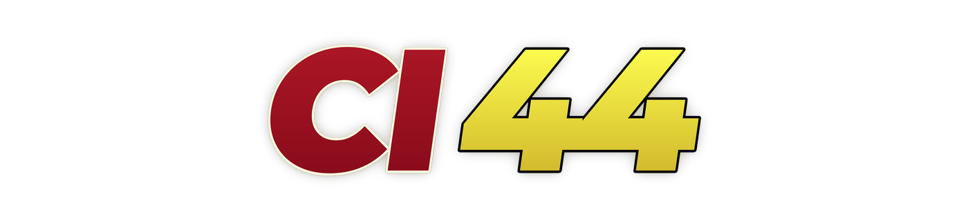 ci44